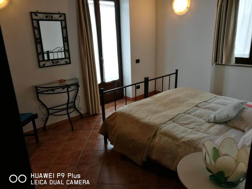 Agriturismo Davide Bossolasco Zewnętrze zdjęcie